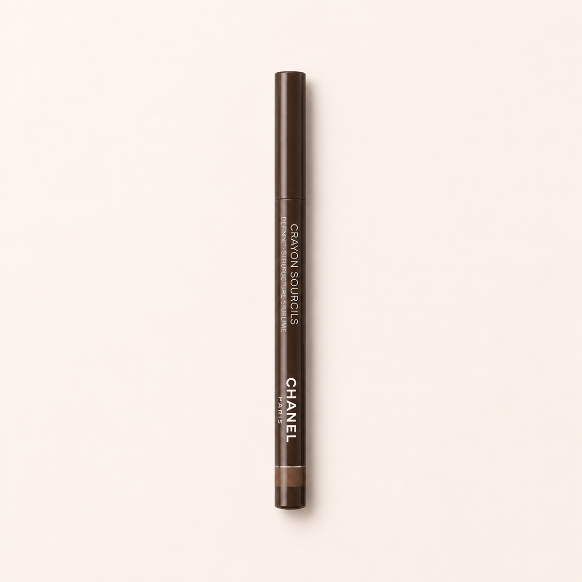 Chanel Crayon Sourcils 1 ml