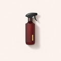 Rituals The Ritual Of Ayurveda Home Perfume 400 ml