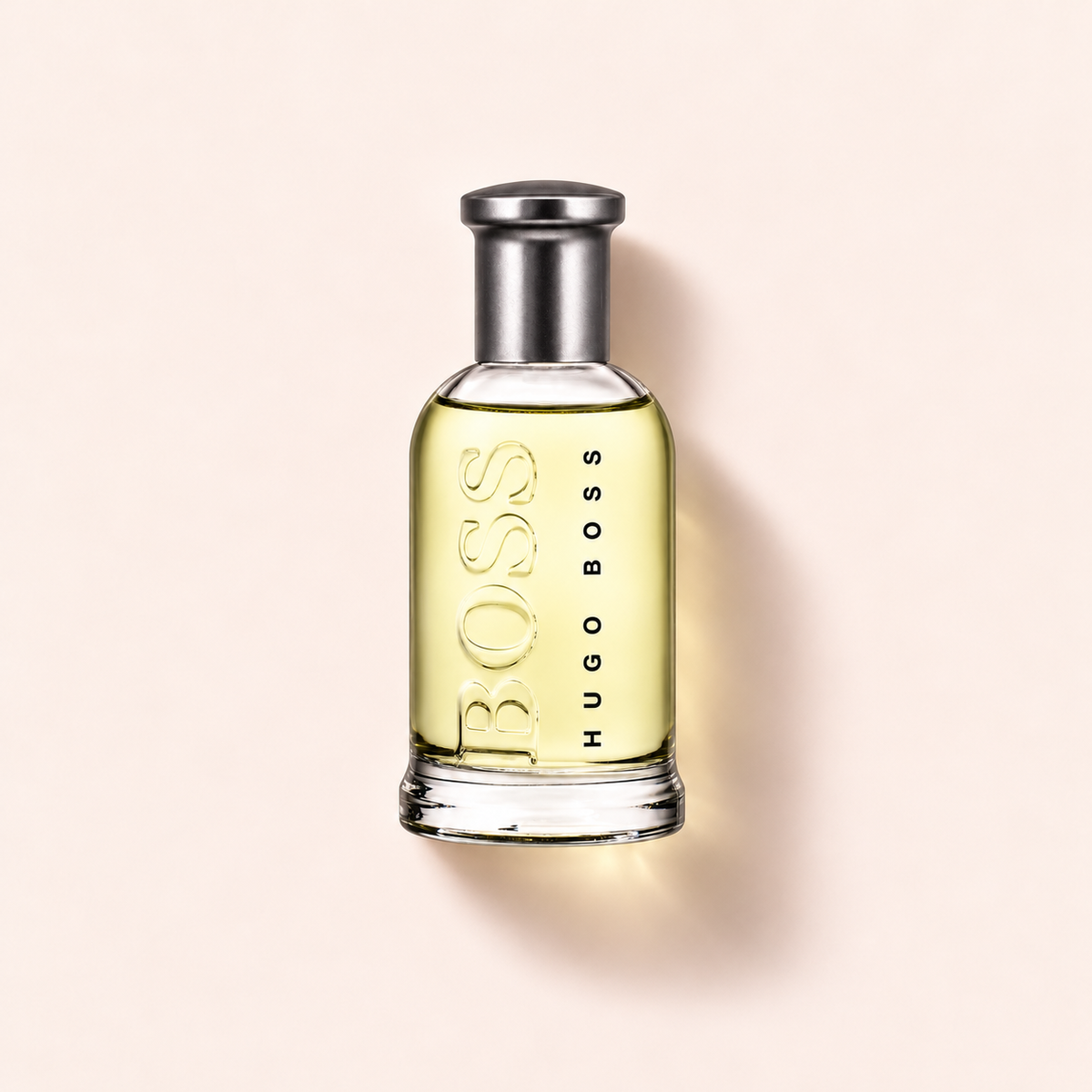 Hugo Boss Boss Bottled, voda po holení 50 ml – MrRizz