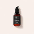 American Crew All-In-One Face Balm SPF 15 170 ml – balzám po holení – MrRizz