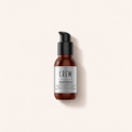 American Crew Beard Serum 50 ml – sérum na vousy – MrRizz