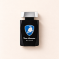 Tonino Lamborghini Acqua toaletní voda 125 ml – MrRizz