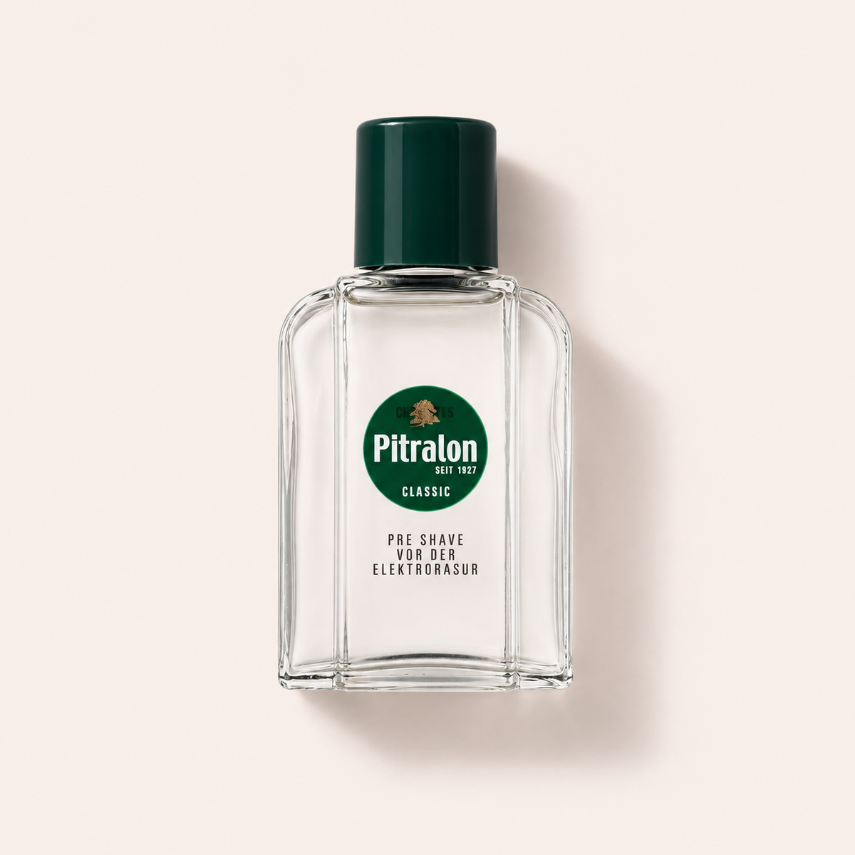 Pitralon Classic 100 ml