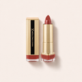 Max Factor Colour Elixir 4 ml
