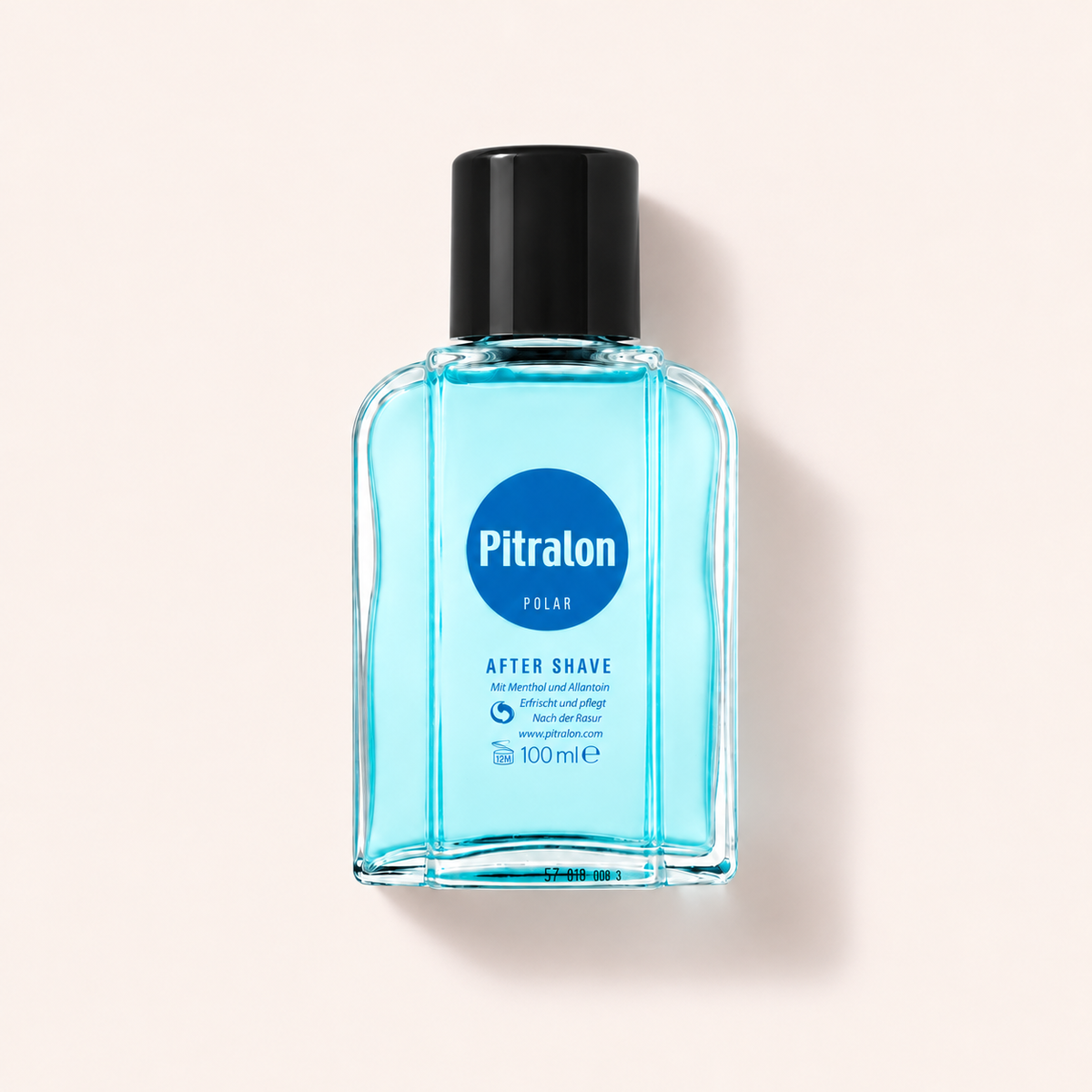 Pitralon Polar 100 ml