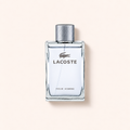 Lacoste Pour Homme 100 ml – titulní fotografie – MrRizz