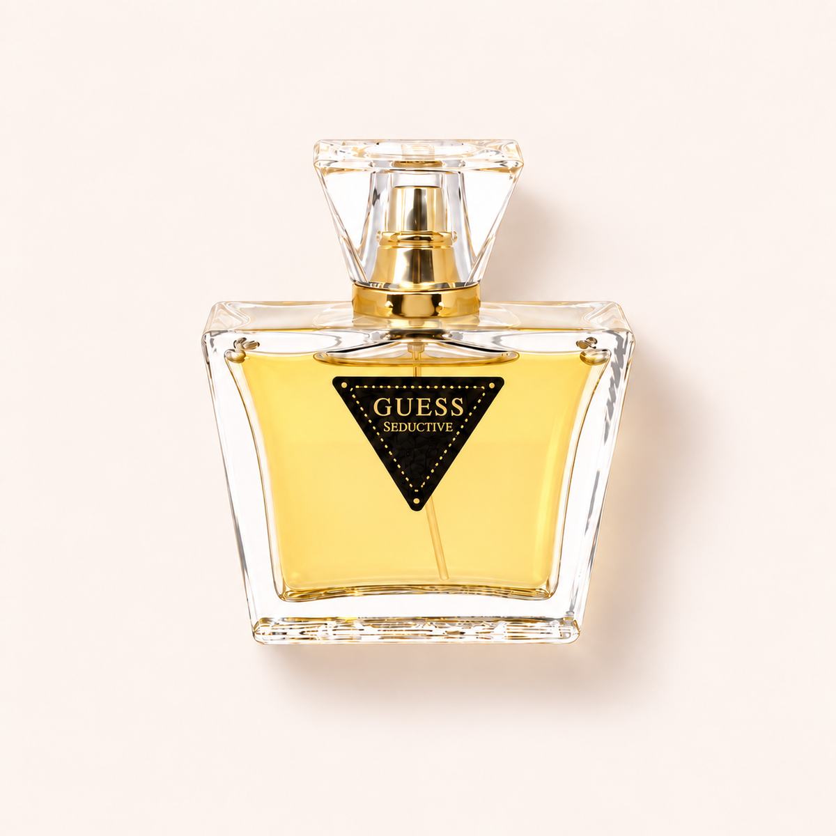 GUESS Seductive 75 ml – titulní fotografie – MrRizz
