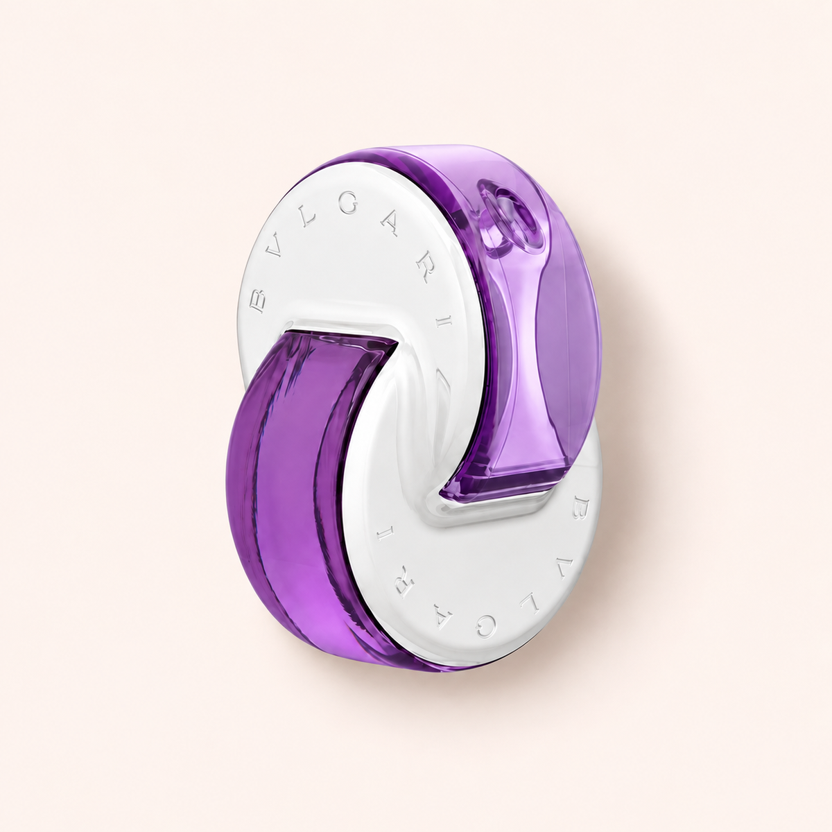 Bvlgari Omnia Amethyste 65 ml – titulní fotografie – MrRizz