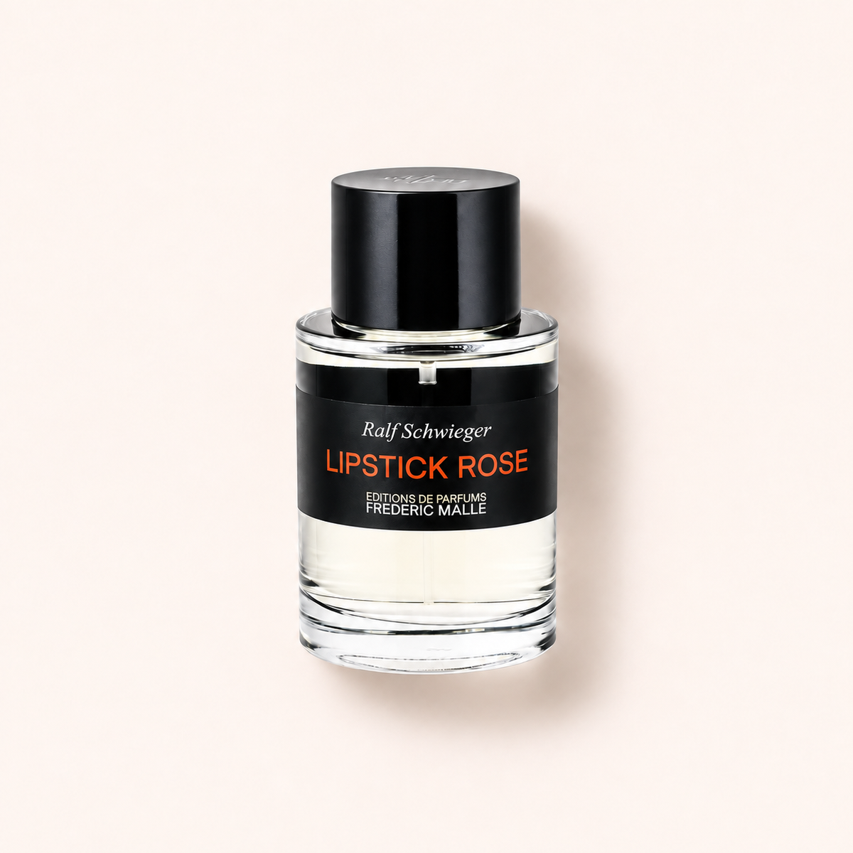 Frederic Malle Lipstick Rose 100 ml – titulní fotografie – MrRizz