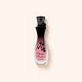 Christina Aguilera Christina Aguilera by Night 75 ml – titulní fotografie – MrRizz