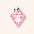 Chopard Pink Wish 75 ml – titulní fotografie – MrRizz