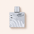 David Beckham Respect 90 ml – titulní fotografie – MrRizz