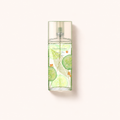 Elizabeth Arden Green Tea Cucumber 100 ml – titulní fotografie – MrRizz