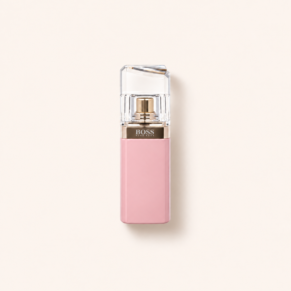 HUGO BOSS Boss Ma Vie 30 ml – titulní fotografie – MrRizz