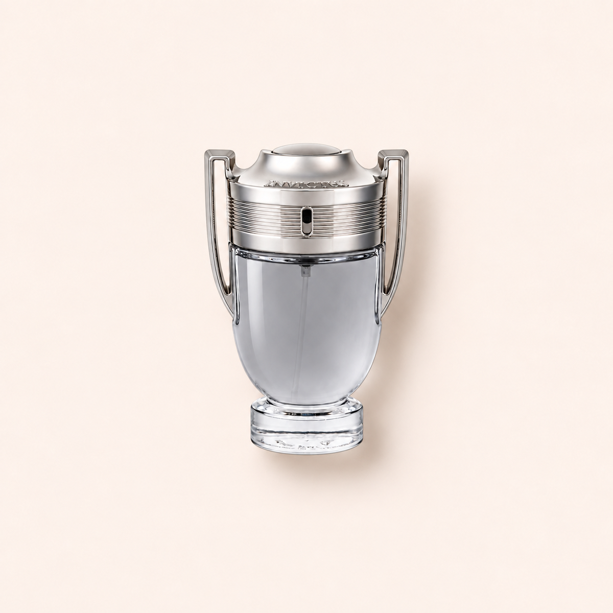 Paco Rabanne Invictus 100 ml – MrRizz