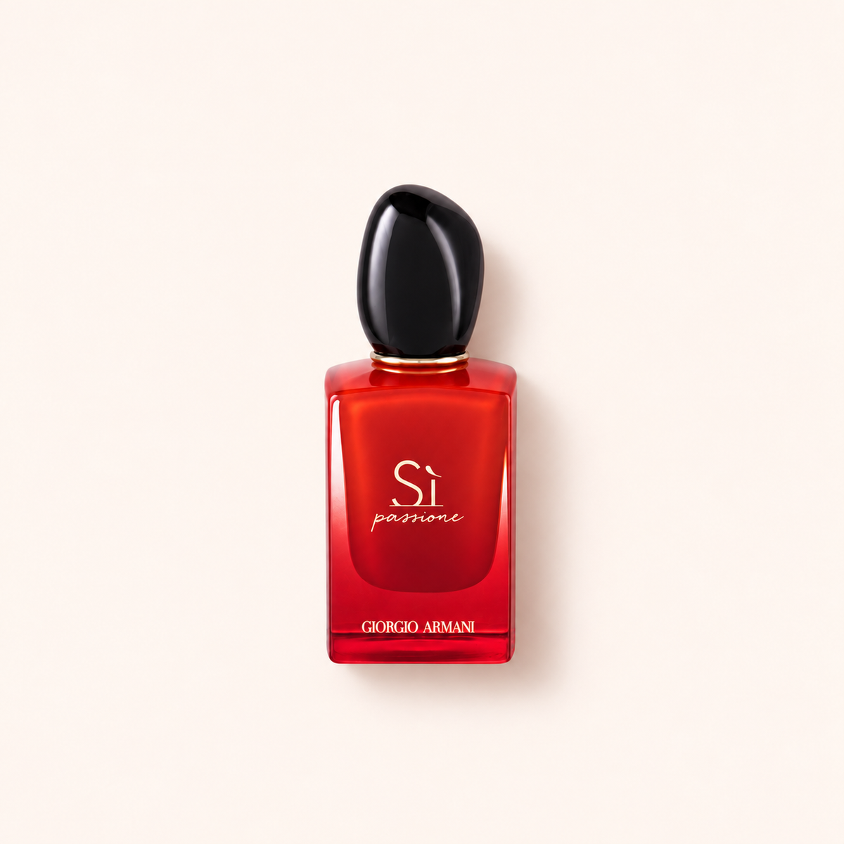 Giorgio Armani Si Passione Intense 50 ml – MrRizz