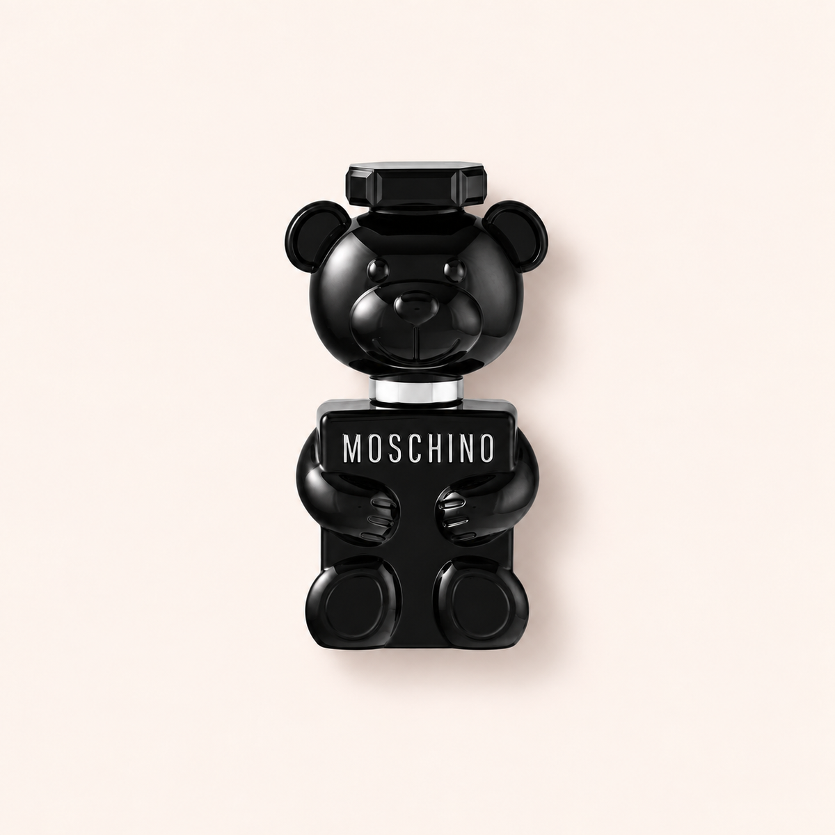 Moschino Toy Boy 50 ml – MrRizz