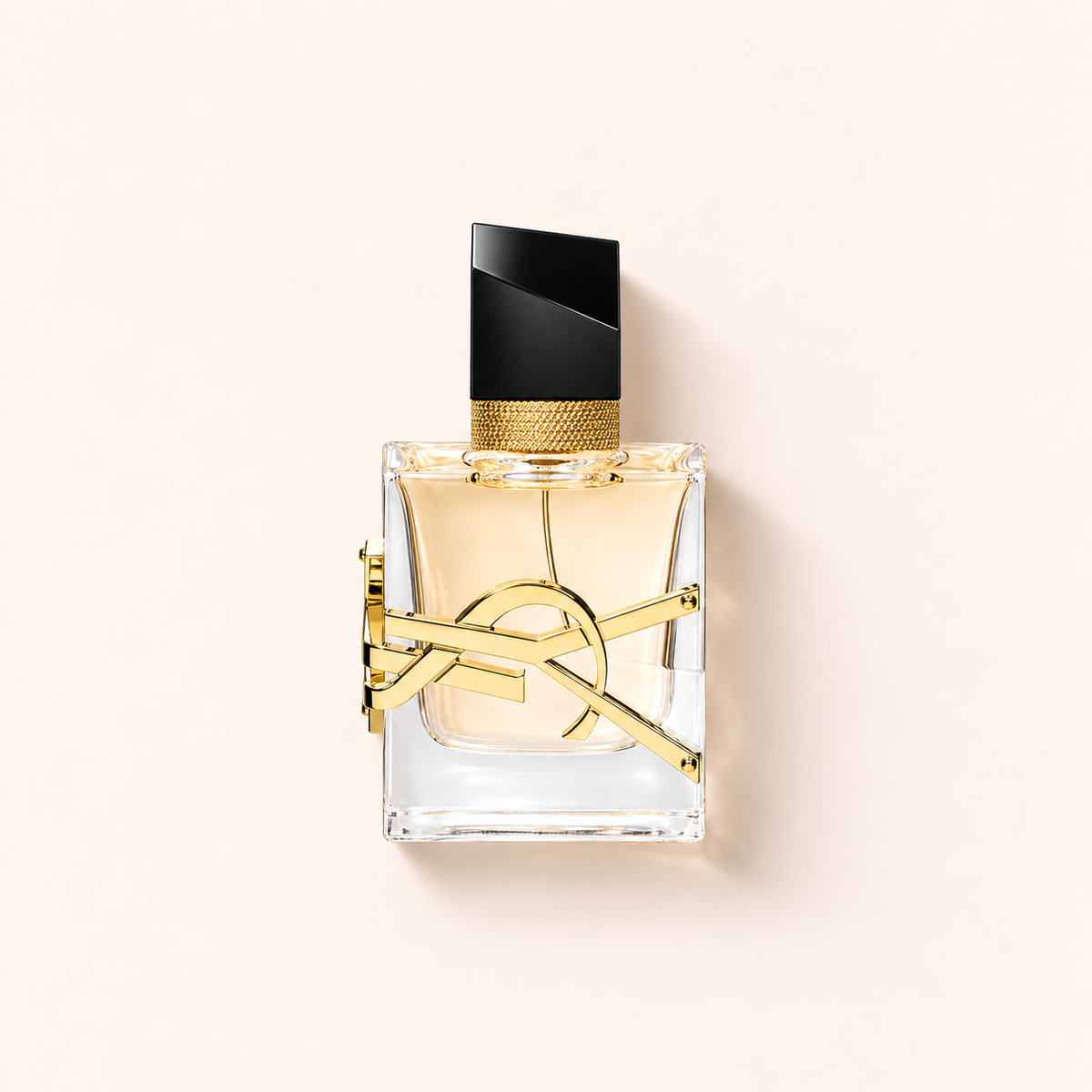 Yves Saint Laurent Libre 30 ml – MrRizz