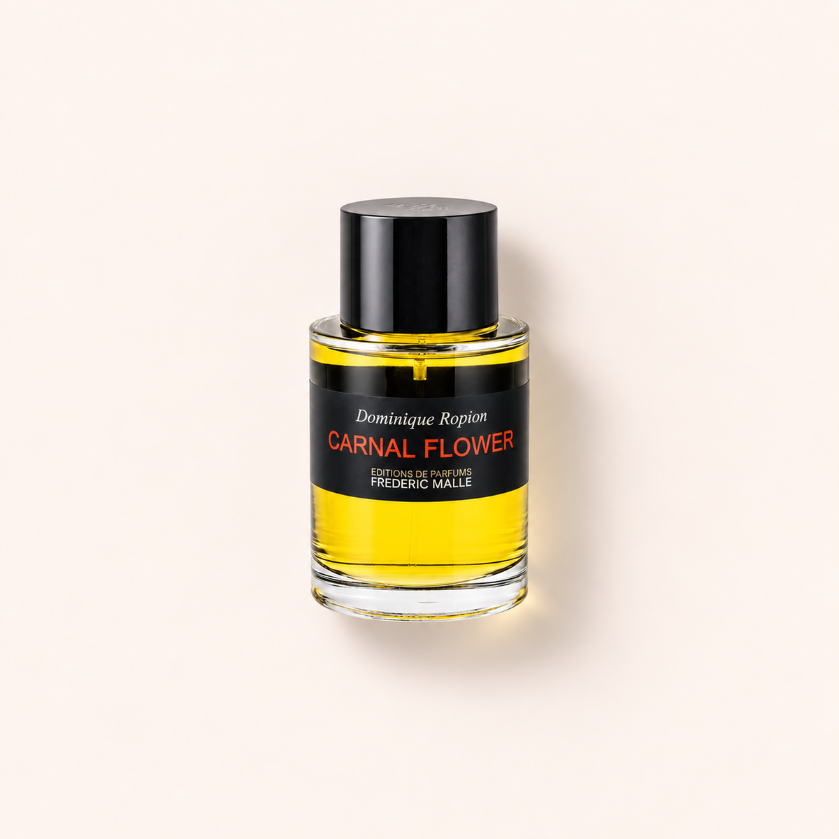 Frederic Malle Carnal Flower 100 ml – MrRizz