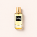 Montana Collection Edition 4 100 ml – MrRizz