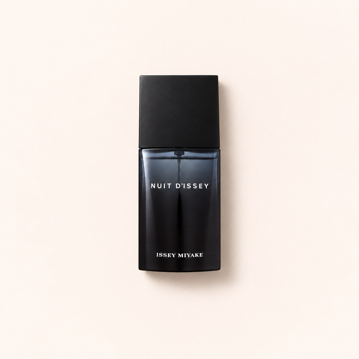 Issey Miyake Nuit D´Issey 75 ml – MrRizz
