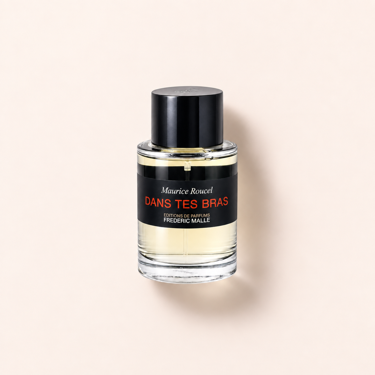 Frederic Malle Dans Tes Bras 100 ml – MrRizz