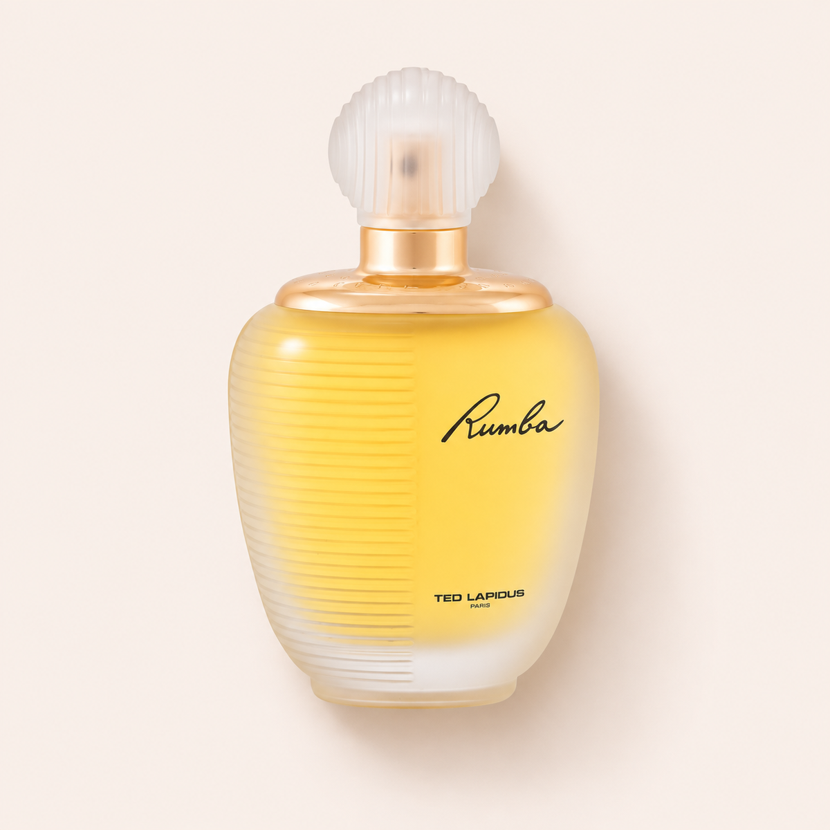 Ted Lapidus Rumba 100 ml – MrRizz