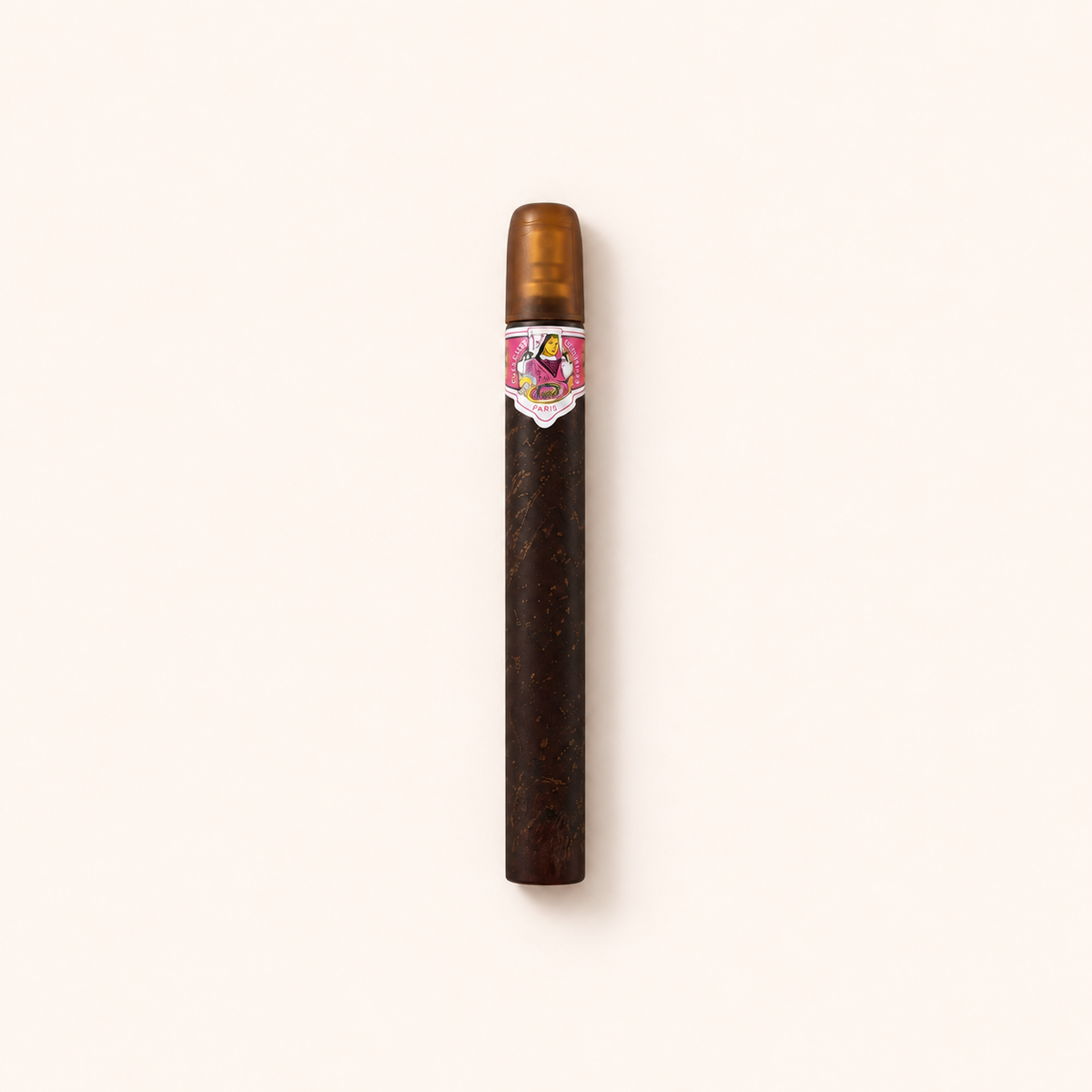 Cuba City Las Vegas 35 ml – MrRizz