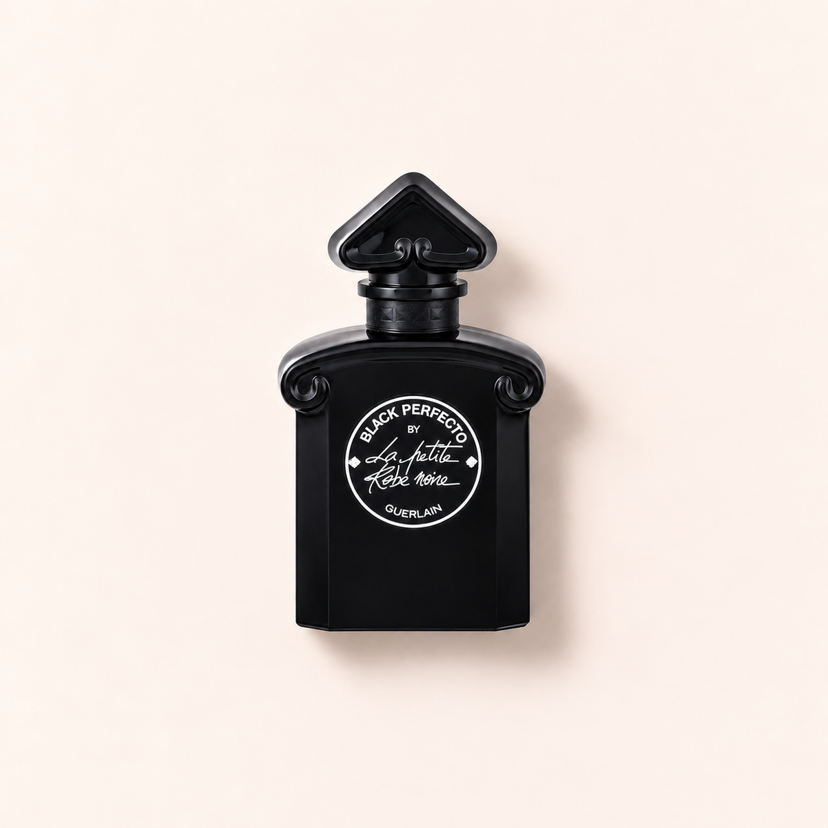 Guerlain La Petite Robe Noire Black Perfecto 50 ml – MrRizz