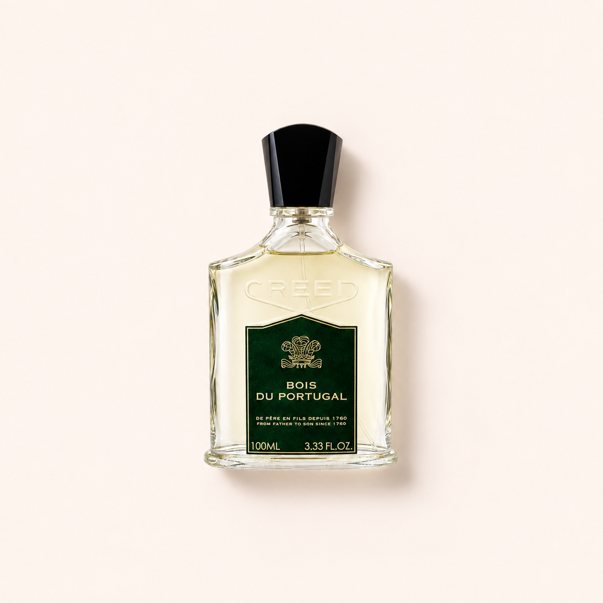 Creed Bois du Portugal 100 ml – MrRizz