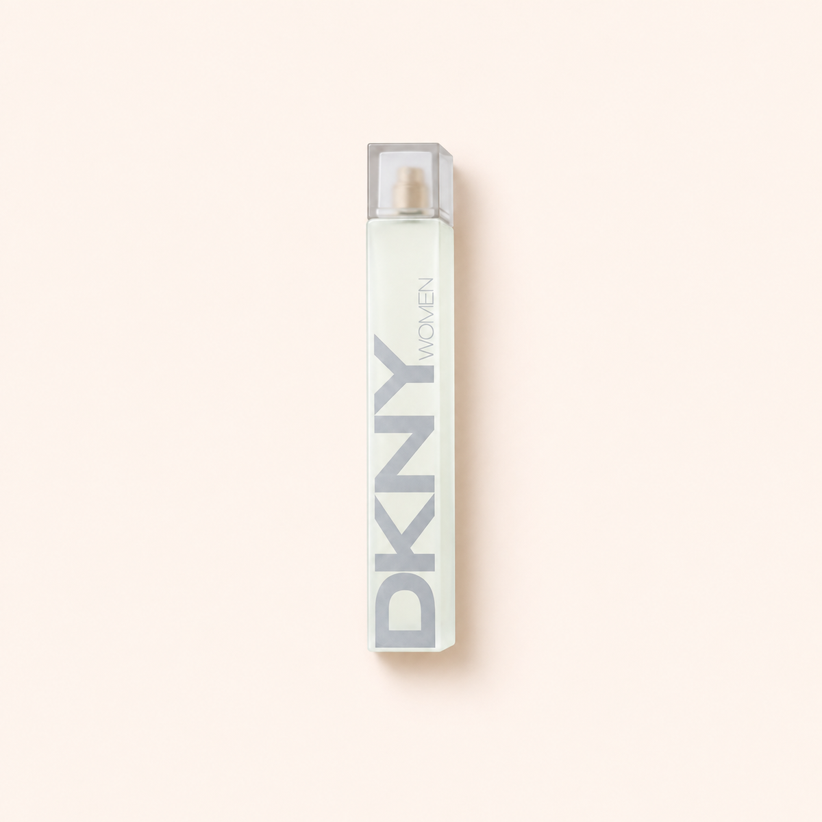 DKNY DKNY Women Energizing 2011 100 ml – MrRizz