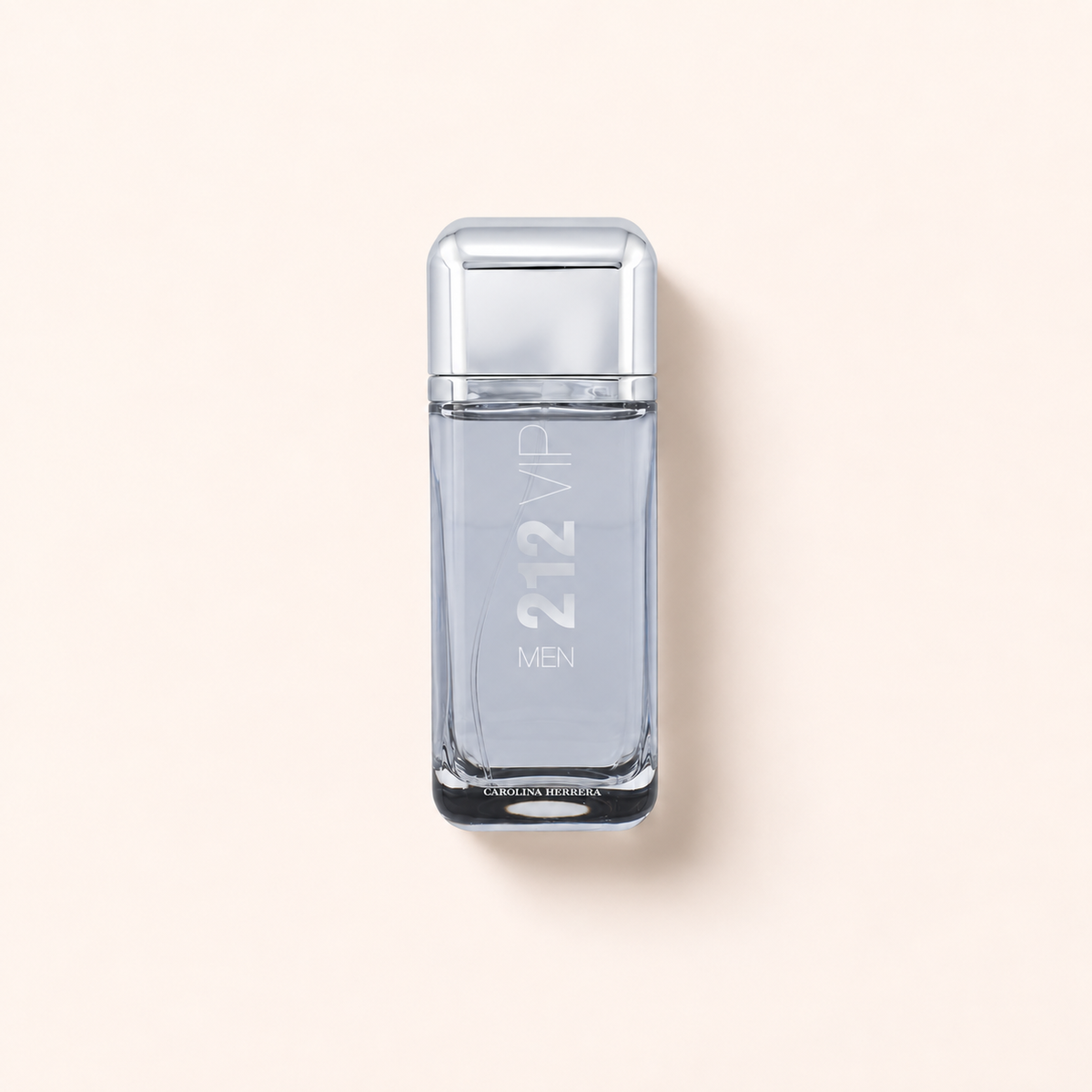 Carolina Herrera 212 VIP Men 200 ml – MrRizz