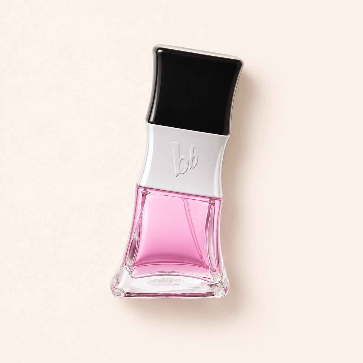 Bruno Banani Dangerous Woman 30 ml – MrRizz
