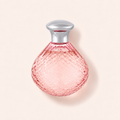 Paris Hilton Dazzle 125 ml – MrRizz