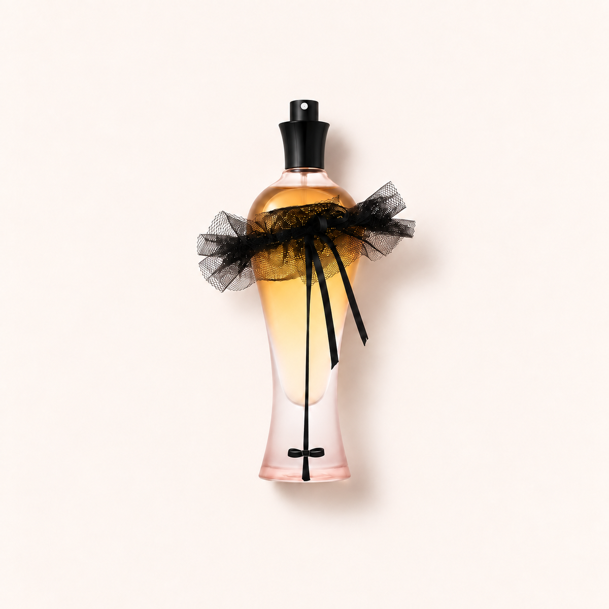Chantal Thomass Gold 100 ml – MrRizz