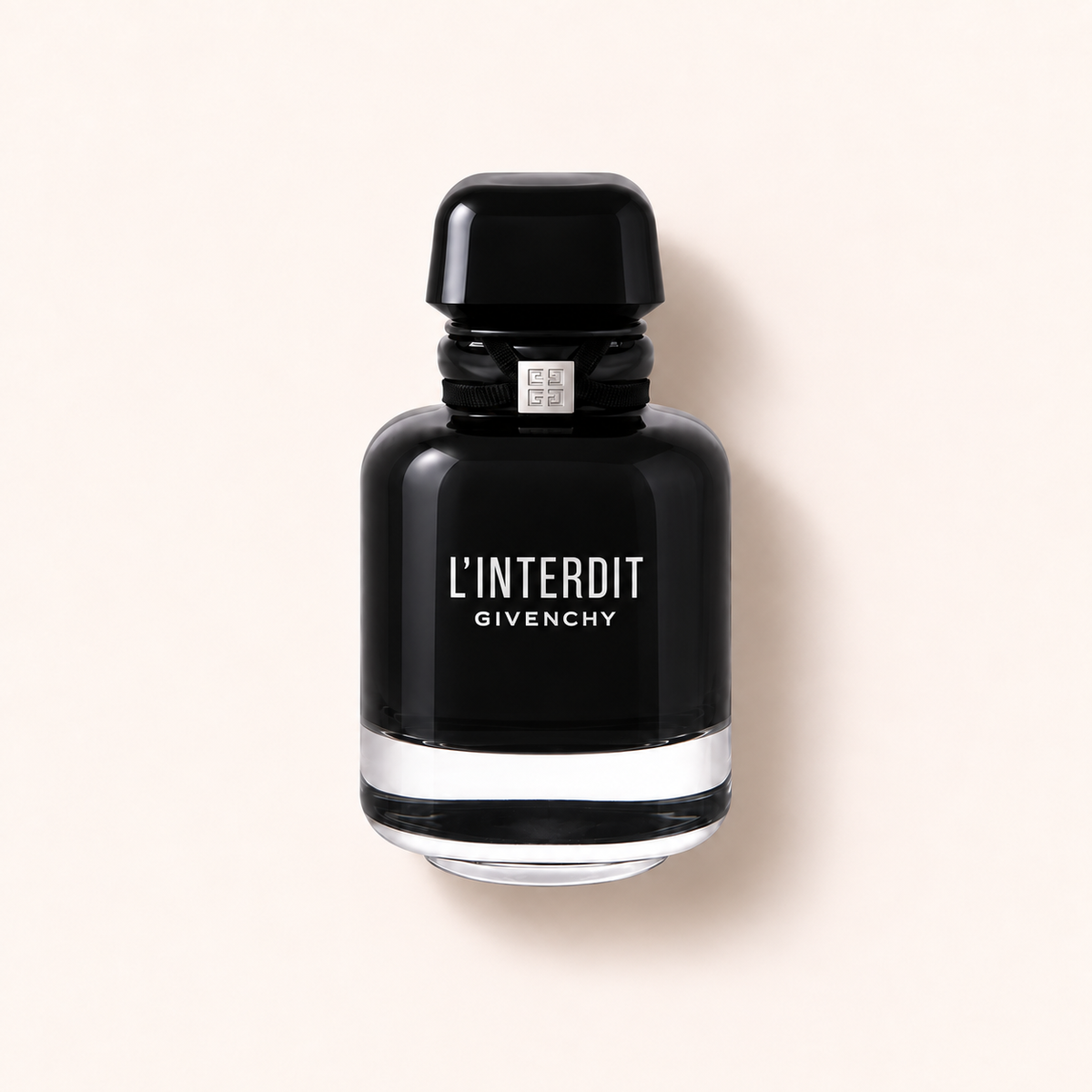 Givenchy L'Interdit Intense 80 ml – MrRizz