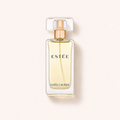Estée Lauder Estée 50 ml – MrRizz