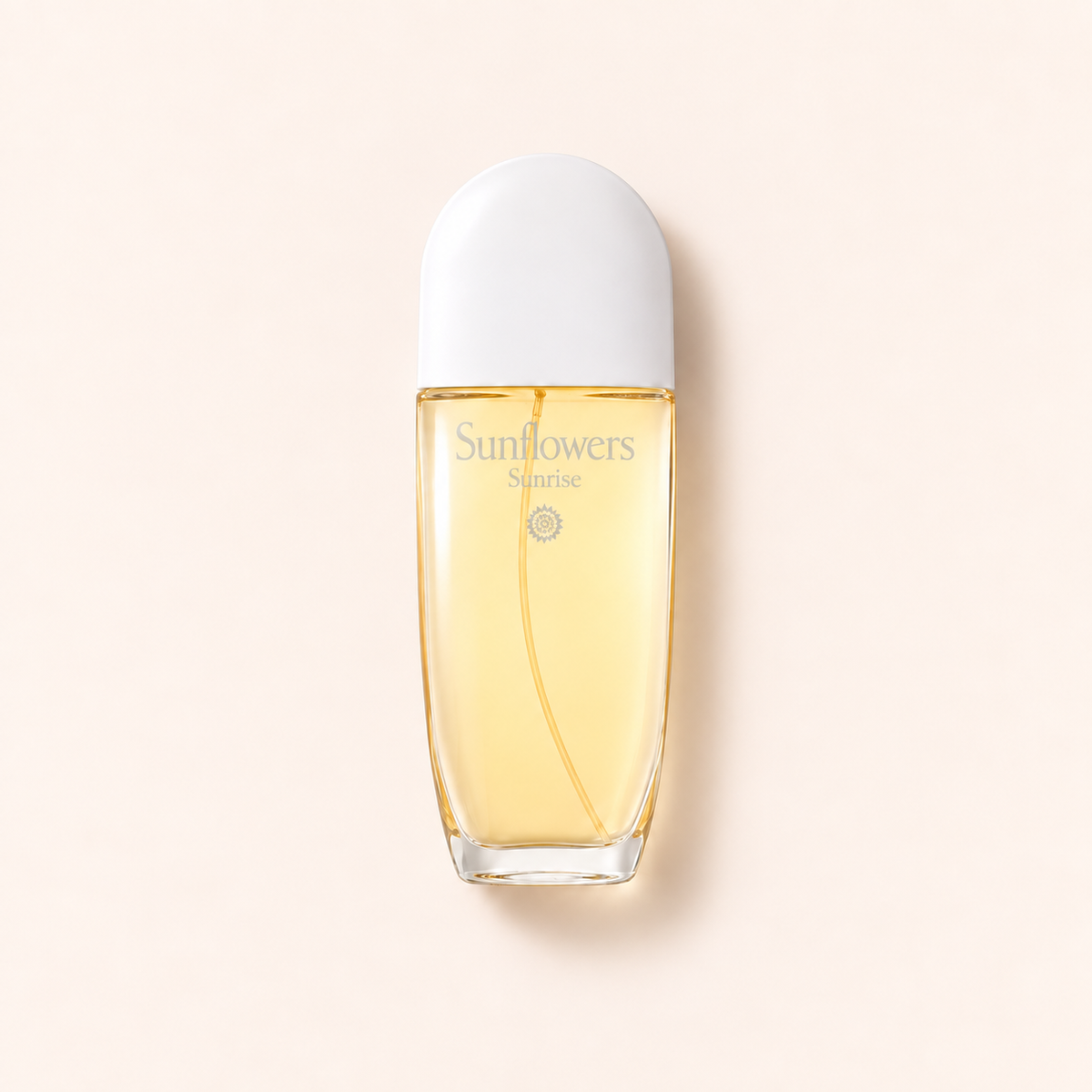 Elizabeth Arden Sunflowers Sunrise 100 ml – MrRizz