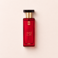 Ajmal Sacred Love 50 ml – MrRizz