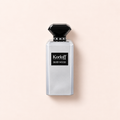 Korloff Paris Private Silver Wood 88 ml – MrRizz