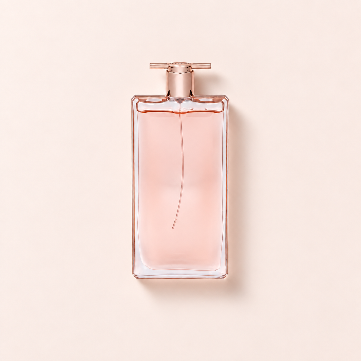 Lancôme Idole 75 ml – MrRizz