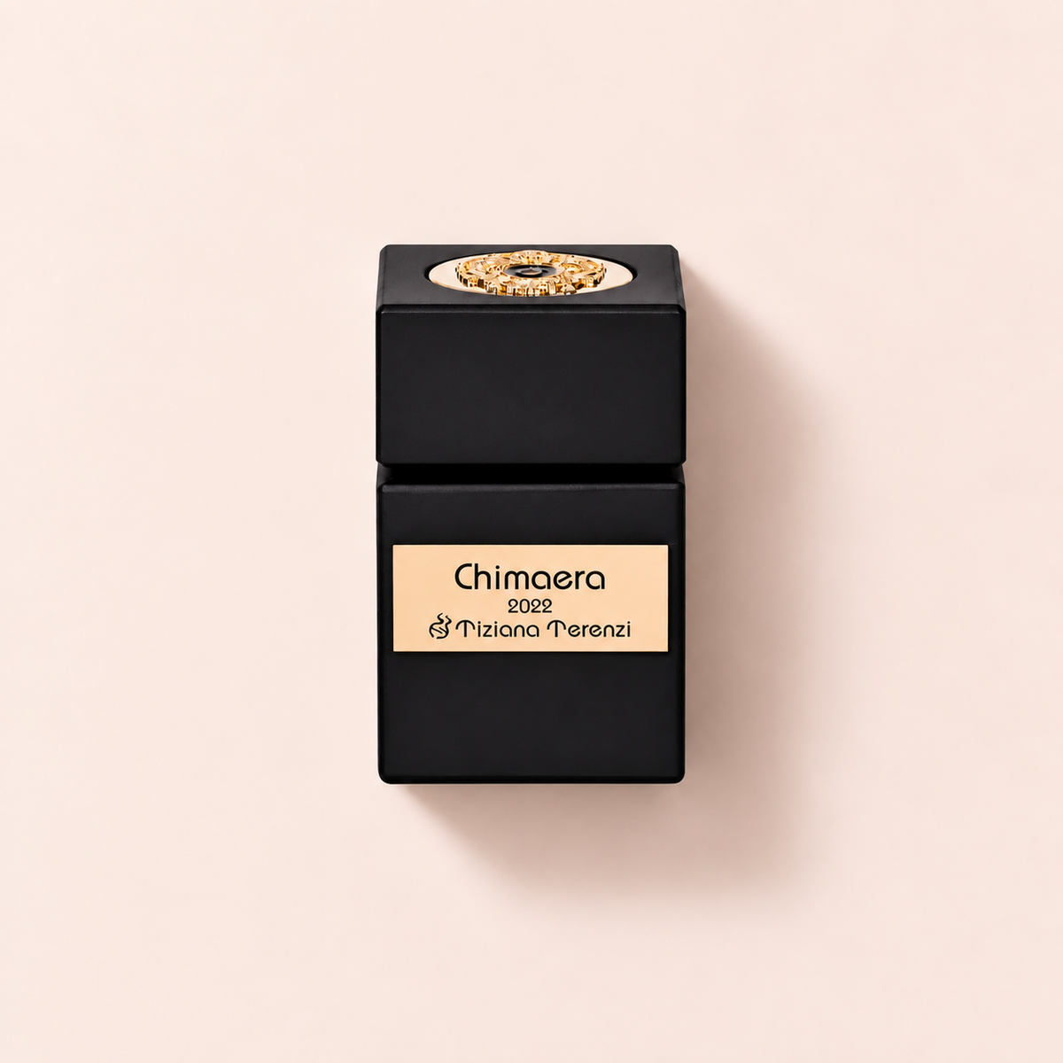 Tiziana Terenzi Anniversary Collection Chimaera 100 ml – MrRizz