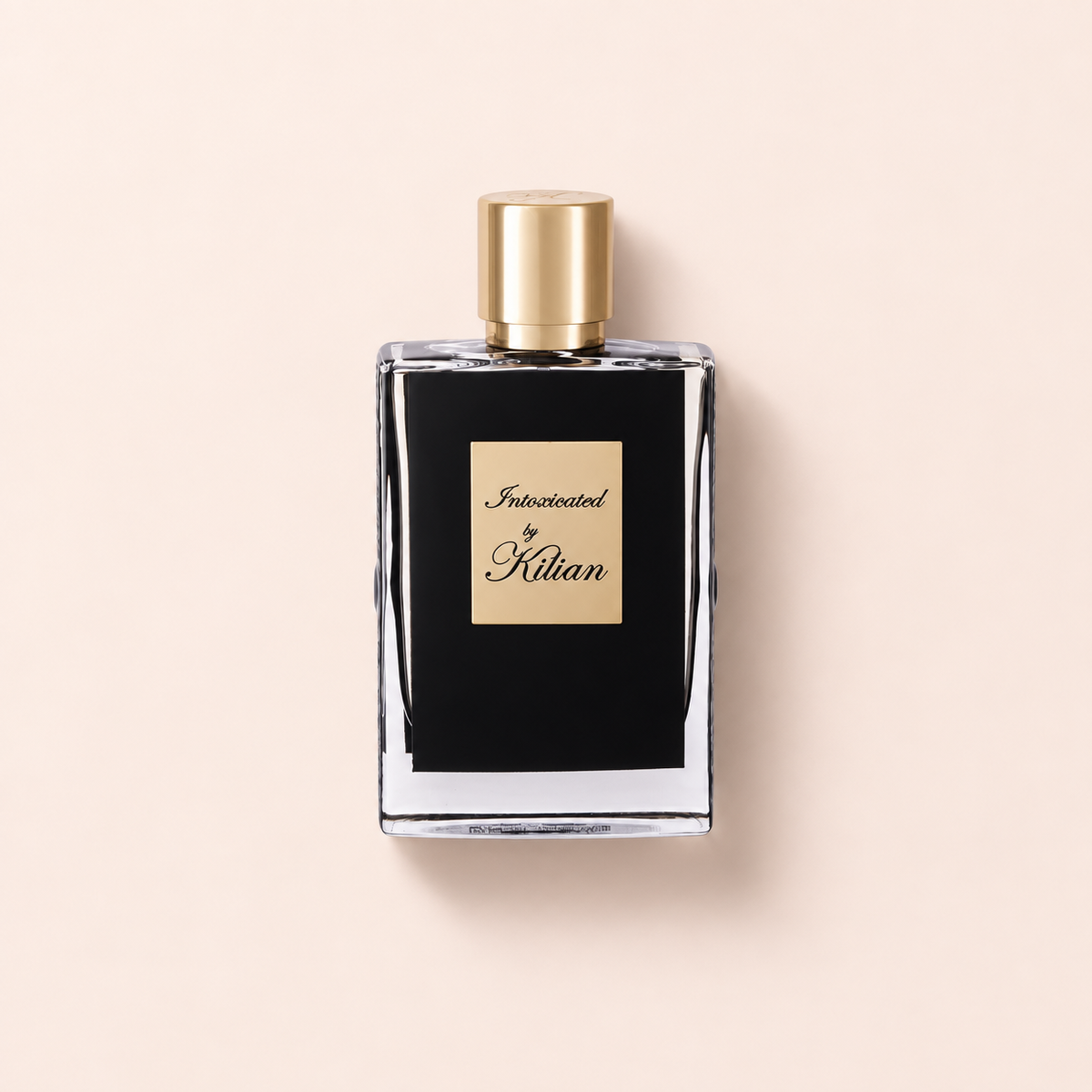 By Kilian The Cellars Intoxicated 50 ml – MrRizz