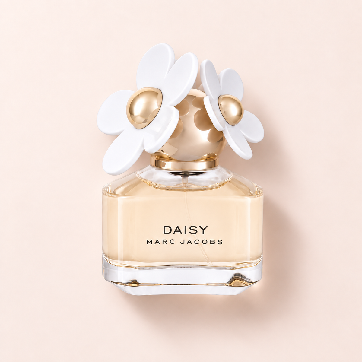 Marc Jacobs Daisy 30 ml – MrRizz