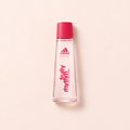 Adidas Fruity Rhythm For Women 75 ml – MrRizz