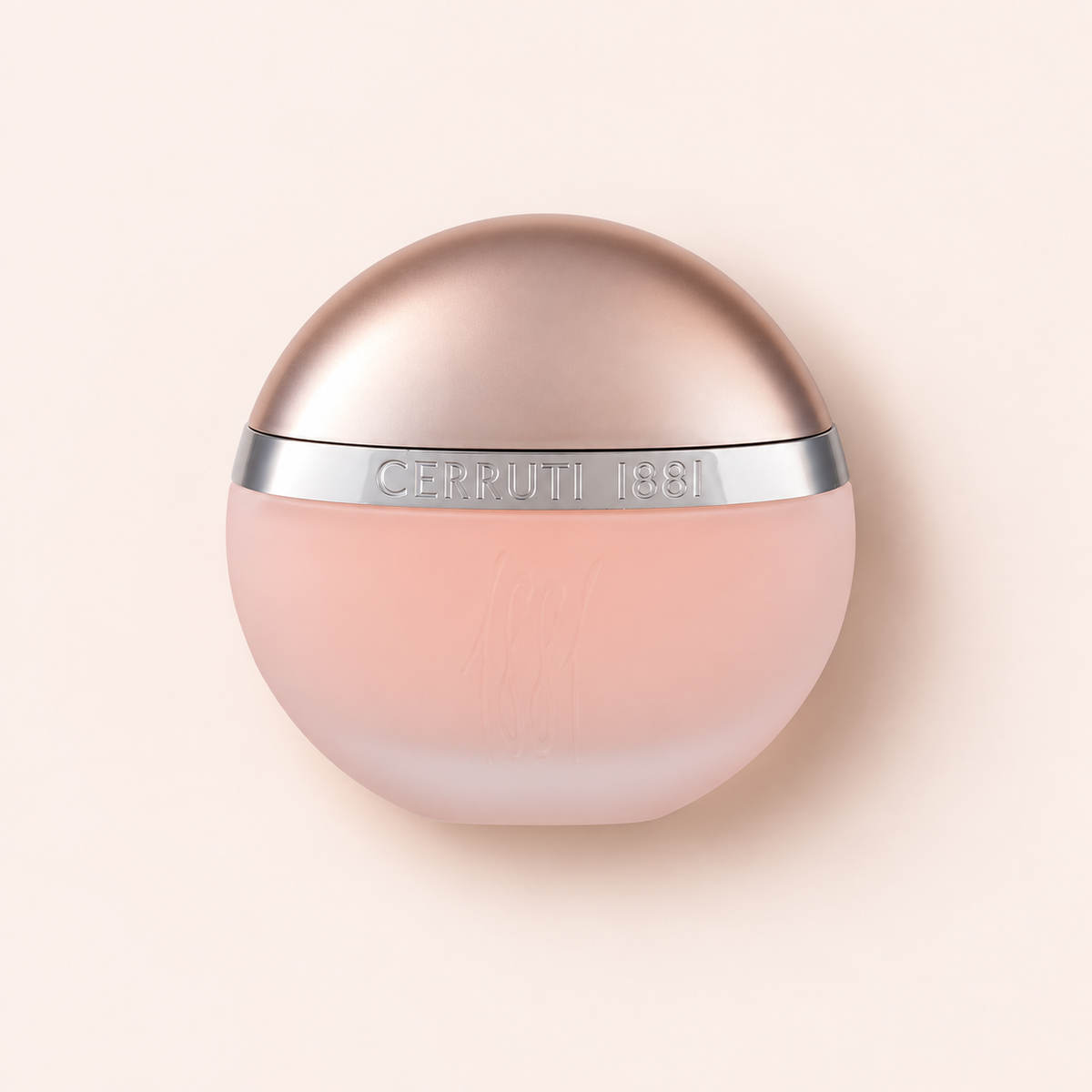Nino Cerruti Cerruti 1881 100 ml – MrRizz