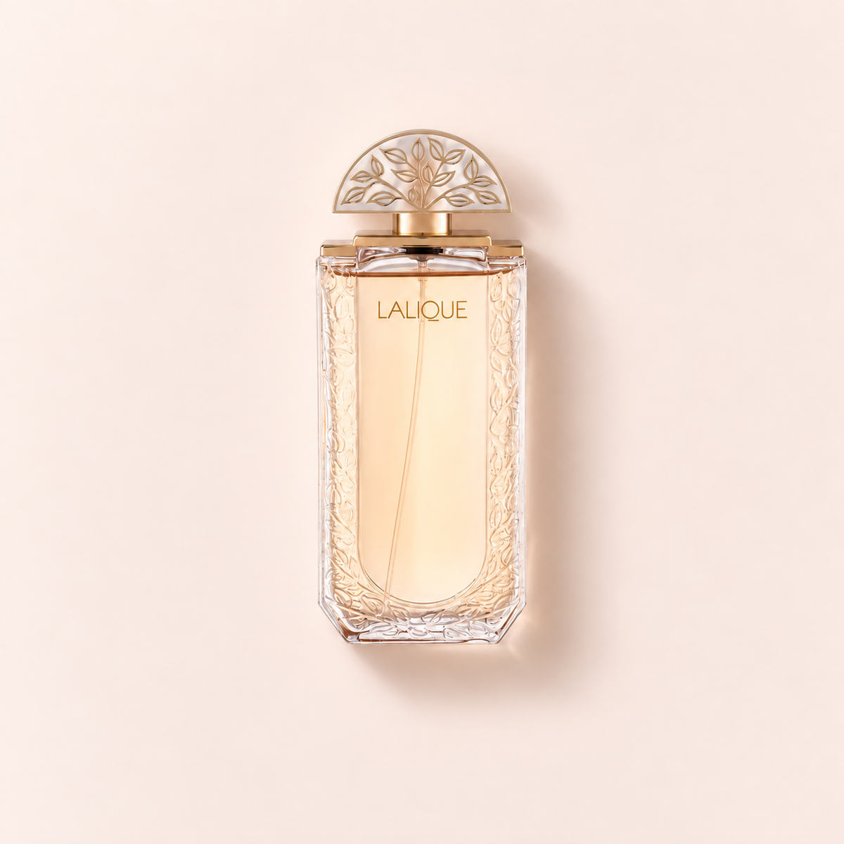 Lalique Lalique 100 ml – MrRizz