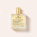 NUXE Huile Prodigieuse 50 ml