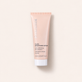 Lancaster Flash Smoothing Scrub 75 ml