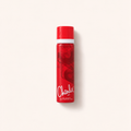 Revlon Charlie Red 75 ml